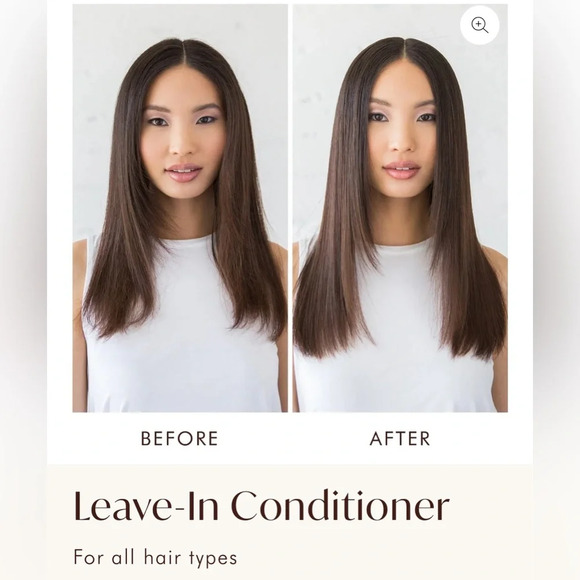 MoroccanOil All in One Leave In Conditioner 240mls/8.1fl.oz - Picture 5 of 8